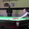 Luebecker Snookermeisterschaft 2016 - 080